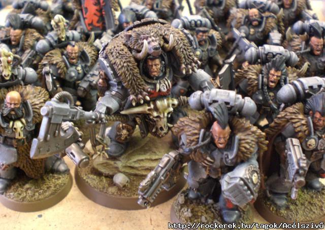 wolflord-pre-heresy