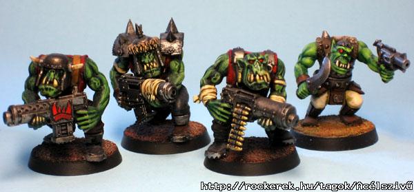 Orc_1