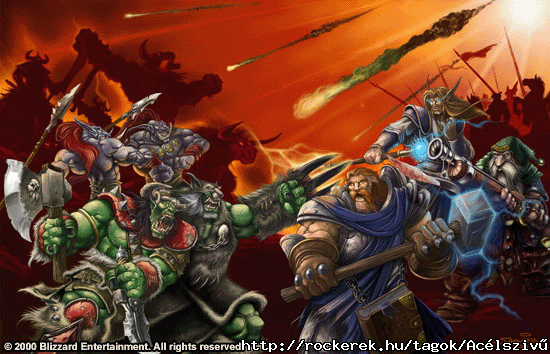 horde-vs-alliance