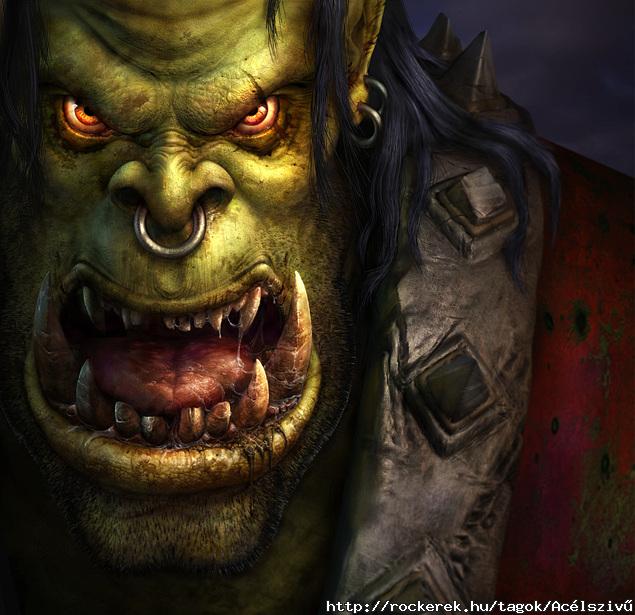 wc3-orc-large