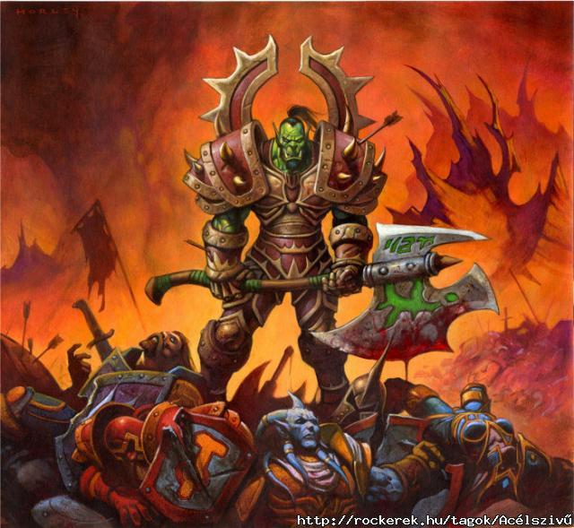 warcraft_orcs_pour_la_horde