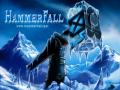 hammerfall