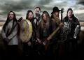 Korpiklaani