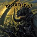 Motrhead