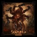 Soulfaly