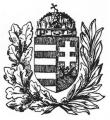 Magyar Cimer