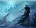 1315643480_princeofdarkness_746468
