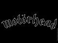 Classic_Motorhead