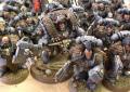 wolflord-pre-heresy