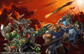 horde-vs-alliance