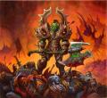 warcraft_orcs_pour_la_horde