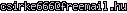 msn