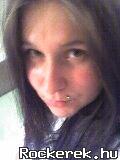 user_13762788_1225275236764