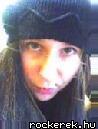 user_13762788_1225275243833_tn2