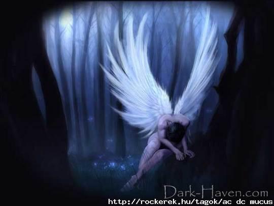 darkangel3