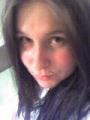 user_13762788_1225275236764