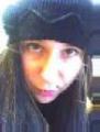 user_13762788_1225275243833_tn2