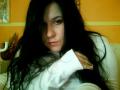 K#169;p_011[2]