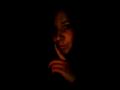 K#169;p_037[1]