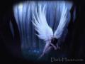 darkangel3