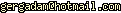 msn