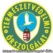 orszolgalat_logo