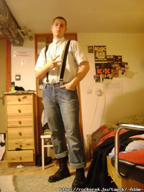 DSC00914