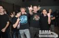 1802516_101023-ih-pecs-ossian-invader11