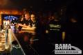 1904026_inferno-pecs-2011-02-05-004