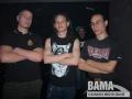 1904104_inferno-pecs-2011-02-05-082