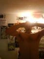 DSC07861