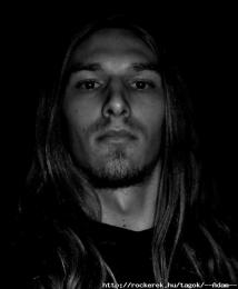 --Adam--