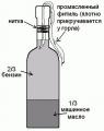 dm89