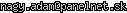 msn