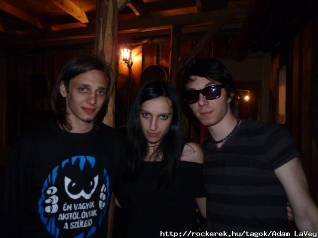 omfg
