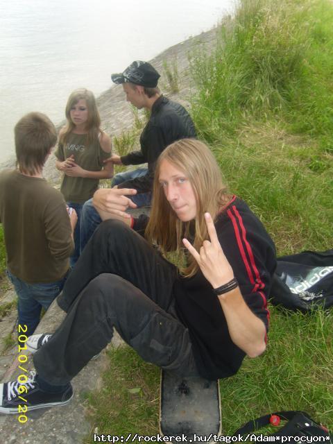 n vgre normlisan :D