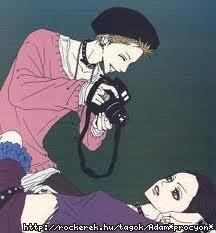 Nancska kedvrt^^