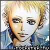 nis gy akaroook*-*