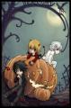 Rmiszt halloweent mindenkinek!