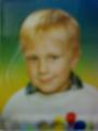 Kicsi ..iz Szke XD