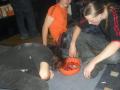 A nagyon prgs 2010-es szilveszter XD