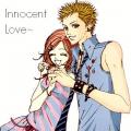 For ever love this girl