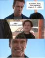 No comment..X)