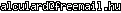 msn