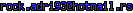 msn