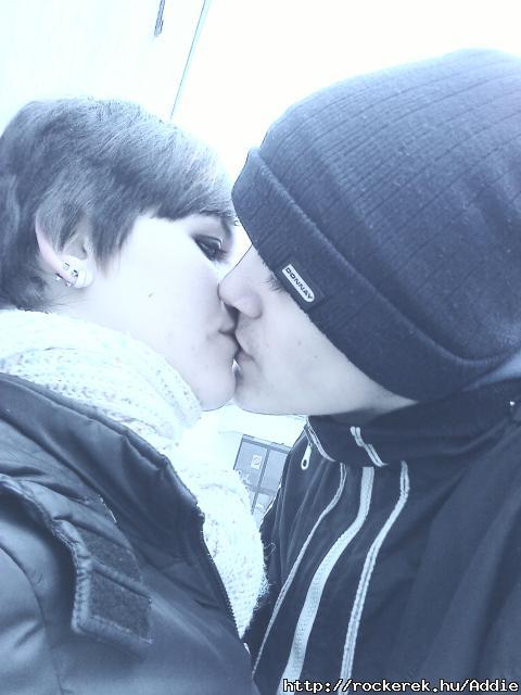 Mrkal ! ♥