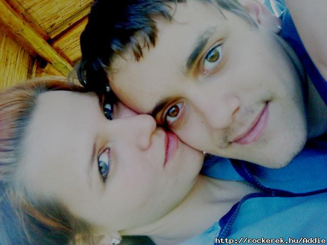 ♥