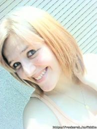 Addie