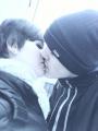 Mrkal ! #9829;