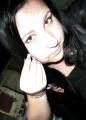 Adeli